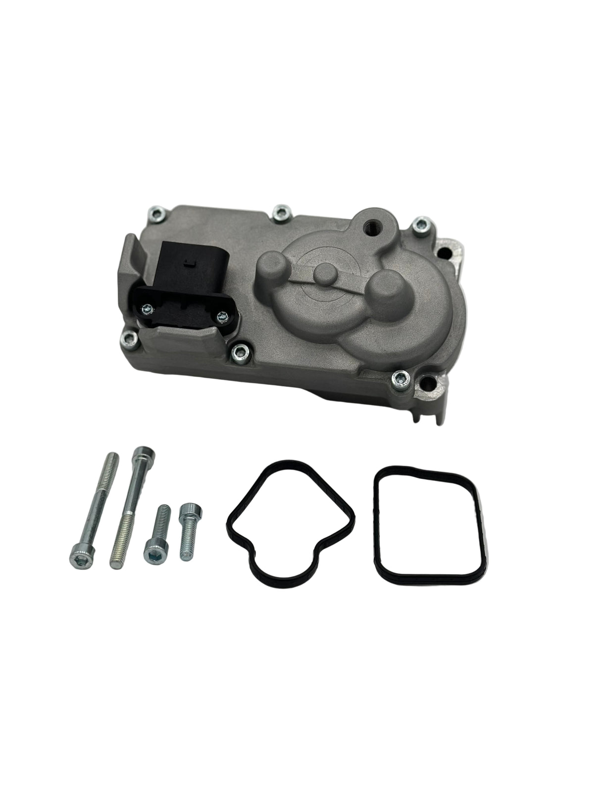 ATE Paccar MX13 EPA 17/21 VGT Electronic Actuator - NEW