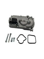 ATE Paccar MX13 EPA 17/21 VGT Electronic Actuator - NEW