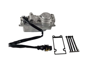 ATE Paccar MX13 EPA 10 VGT Electronic Actuator - NEW