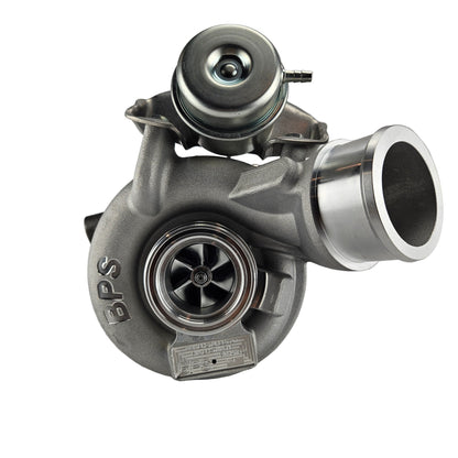 ATE International MaxxForce 7 High Pressure (HP) Turbo - OE Replacement