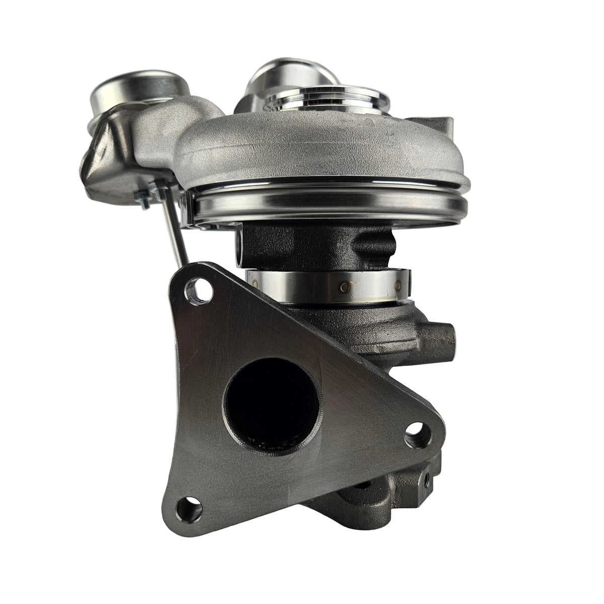 ATE International MaxxForce 7 High Pressure (HP) Turbo - OE Replacement