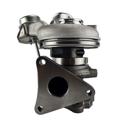 ATE International MaxxForce 7 High Pressure (HP) Turbo - OE Replacement