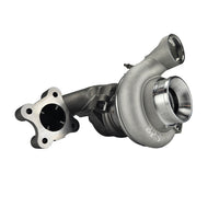 ATE International MaxxForce 7 Low Pressure (LP) Turbo -  OE Replacement