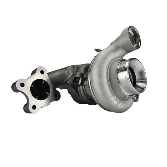 ATE International MaxxForce 7 Low Pressure (LP) Turbo -  OE Replacement