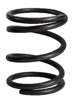 ATE Wastegate Spring Replacement 28 PSI Kit with Installation Tool