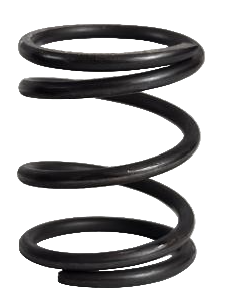 ATE Wastegate Spring Replacement 28 PSI Kit with Installation Tool