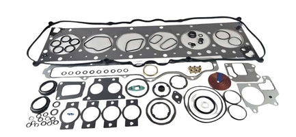 ATE Performance Cummins ISX SOHC Upper Gasket Kit