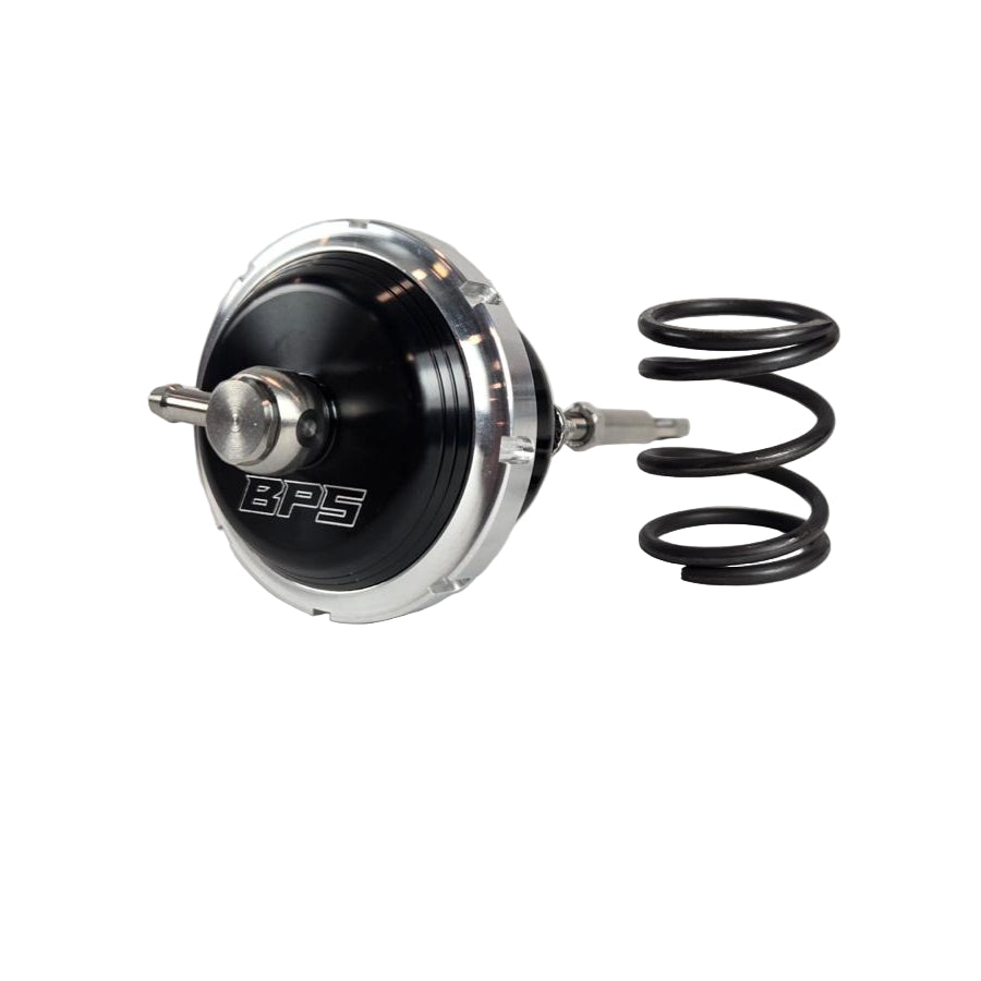 ATE Billet Wastegate Pod Replacement / Upgrade