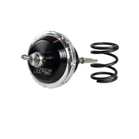 ATE Billet Wastegate Pod Replacement / Upgrade