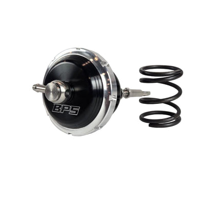 ATE Billet Wastegate Pod Replacement / Upgrade