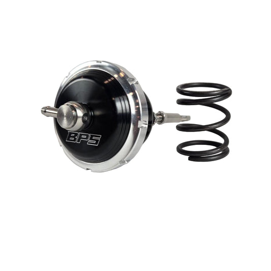ATE Billet Wastegate Pod Replacement / Upgrade