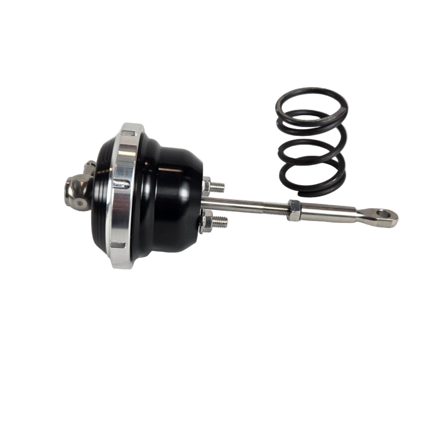 ATE Wastegated 1.32 A/R Exhaust Housing S400 / S475 / S478 / S410SX