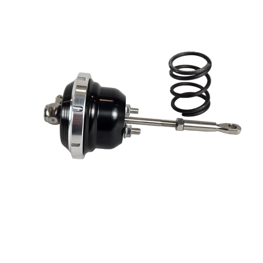 ATE Billet Wastegate Pod Replacement / Upgrade