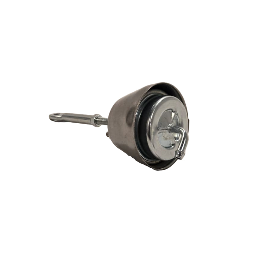 ATE Standard Wastegate Pod Replacement for K31 Turbos