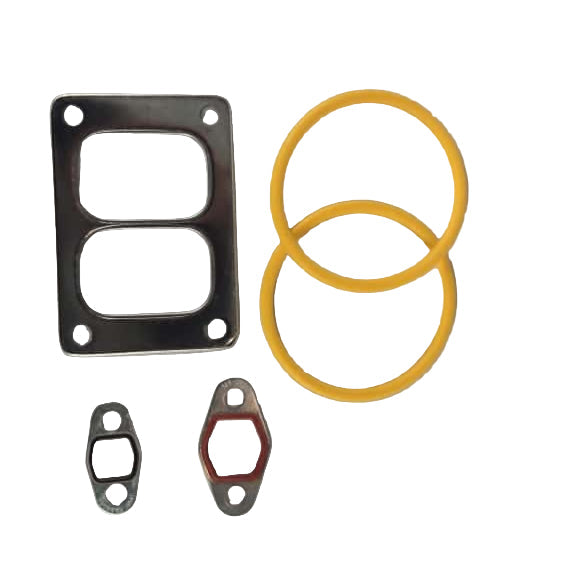 ATE Caterpillar 3406E Turbo Install Gasket Kit