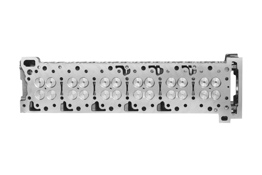 ATE Detroit DD15 Complete Cylinder Head Stage 3