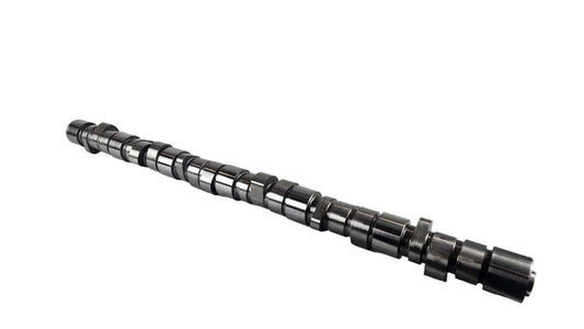 ATE Detroit Series 60 14L Camshaft - 825HP
