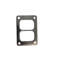 ATE T6 Turbo Flange Gasket