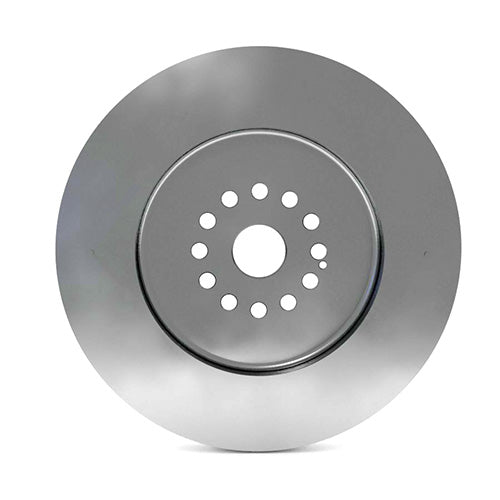 Vibratech ISX/SIG 600/X-15 Extreme Duty Damper